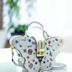 Sac Papillon Fantaisie – Style Unique et Ludique