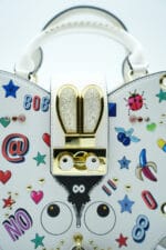 Sac Papillon Fantaisie – Style Unique et Ludique – Image 3