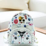 Sac à Dos Fun & Original – Design Ludique et Coloré