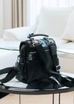 Sac à dos tendance "Bags Have Attitude" – Image 3