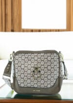 Sac "Élégance Florale" – EYE THEME – Image 4