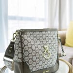 Sac "Élégance Florale" – EYE THEME