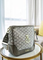 Sac "Élégance Florale" – EYE THEME