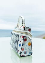 Sac "Pop & Fun" – EYE THEME – Image 4