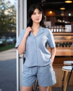 🧡 Look vitaminé, confort assuré ! – Image 2