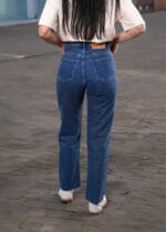 Jean Urban Sport – L’allure décontractée au quotidien ! – Image 3