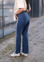 Jean Urban Sport – L’allure décontractée au quotidien ! – Image 4