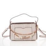 Sac à Main Louis Cardy