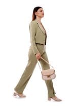 Ensemble tailleur chic & moderne – Image 14