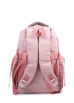 Sac à dos tendance “STAR” avec accessoires kawaii – Image 6