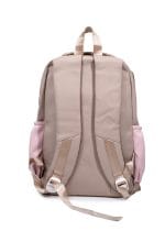 Sac à dos avec pochette kawaii – Image 12