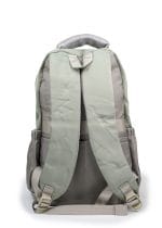 Sac à dos avec porte-clés fruit – style fun et pratique – Image 4