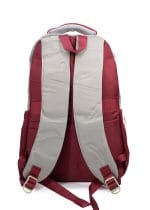 Sac à dos avec porte-clés fruit – style fun et pratique – Image 13