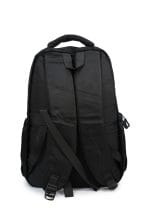 Sac à dos avec porte-clés fruit – style fun et pratique – Image 16