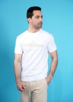 T-shirt “Gothic Times” – Style Urbain & Authentique – Image 12