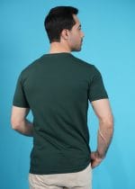 T-shirt “Gothic Times” – Style Urbain & Authentique – Image 7