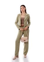 Ensemble tailleur chic & moderne – Image 3