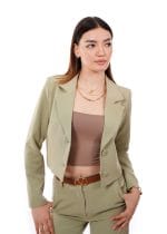Ensemble tailleur chic & moderne – Image 7