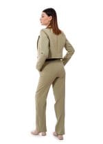 Ensemble tailleur chic & moderne – Image 9