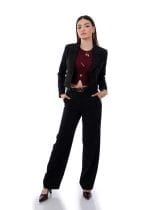 Ensemble tailleur chic & moderne – Image 10