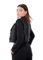 Ensemble tailleur chic & moderne – Image 11
