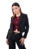 Ensemble tailleur chic & moderne – Image 12
