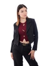 Ensemble tailleur chic & moderne – Image 13